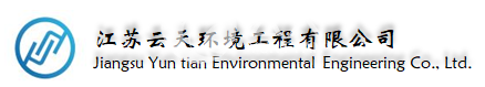 聯系我們
